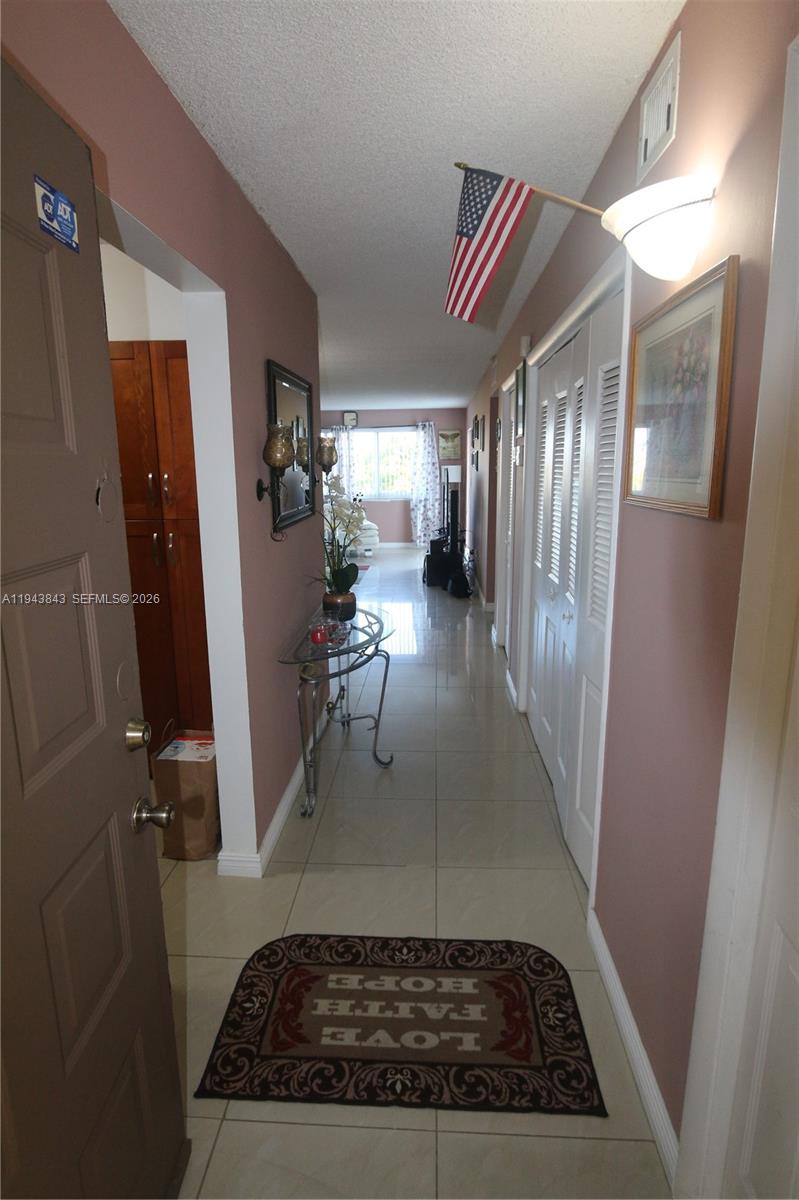 6940 NW Miami Gardens Drive 1430, Hialeah, FL 33015, Hialeah