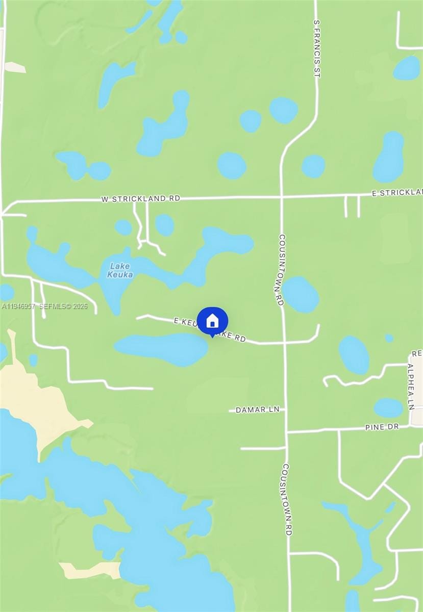 117 E Keuka Lake Road — photo 7