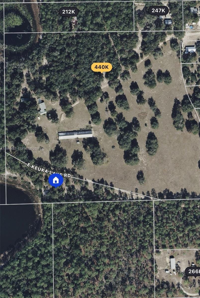 117 E Keuka Lake Road — photo 8
