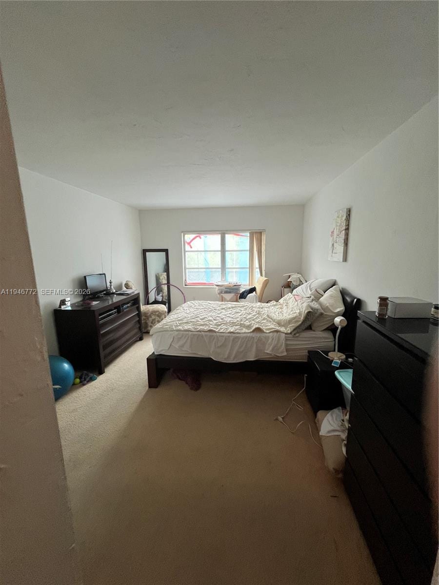 2640 NE 135th Street 312 — photo 3