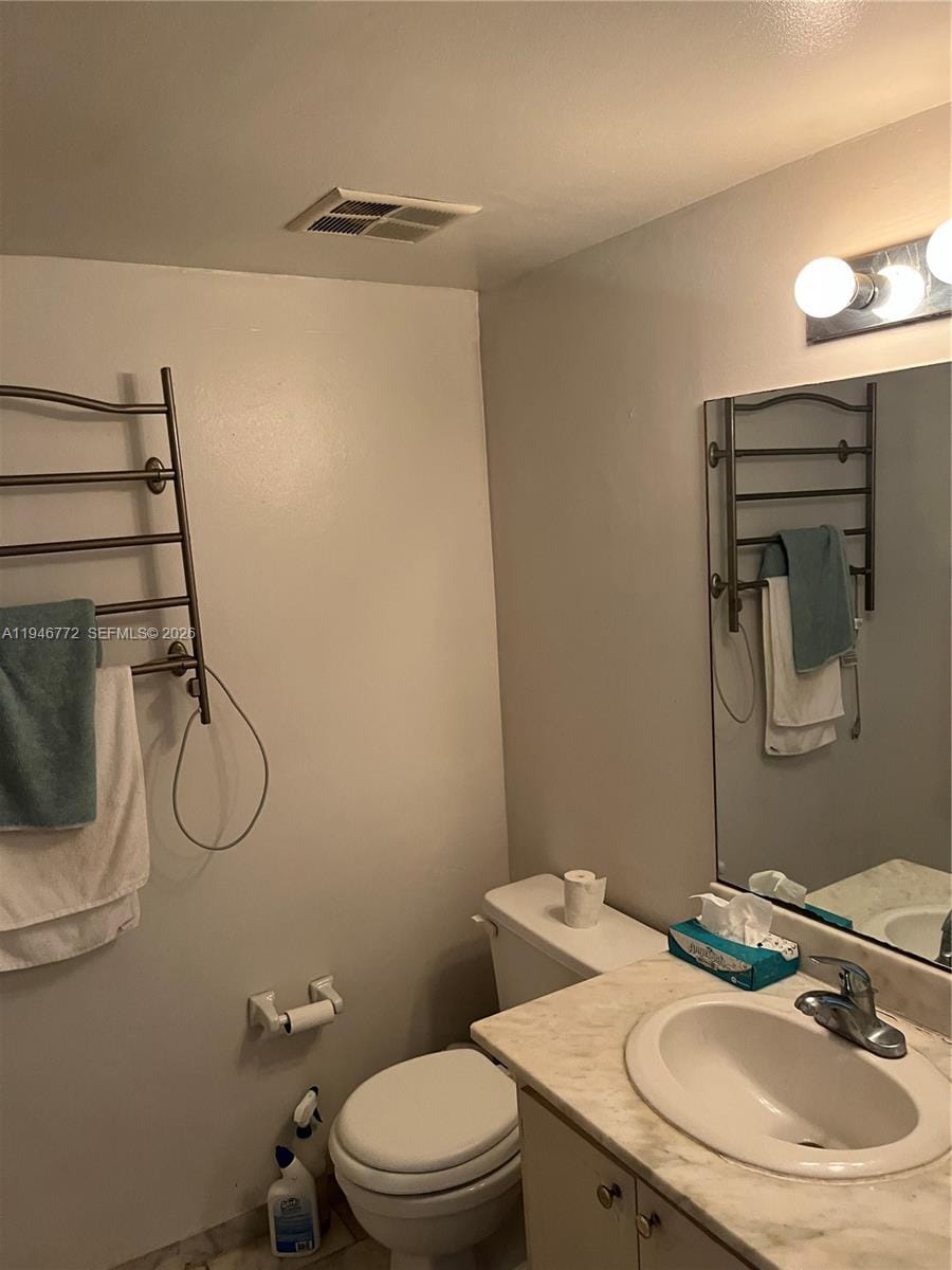 2640 NE 135th Street 312 — photo 9