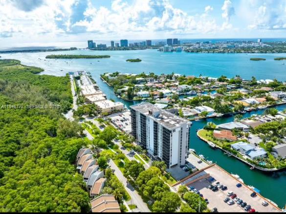 2640 NE 135th Street 312, North Miami, FL 33181, North Miami