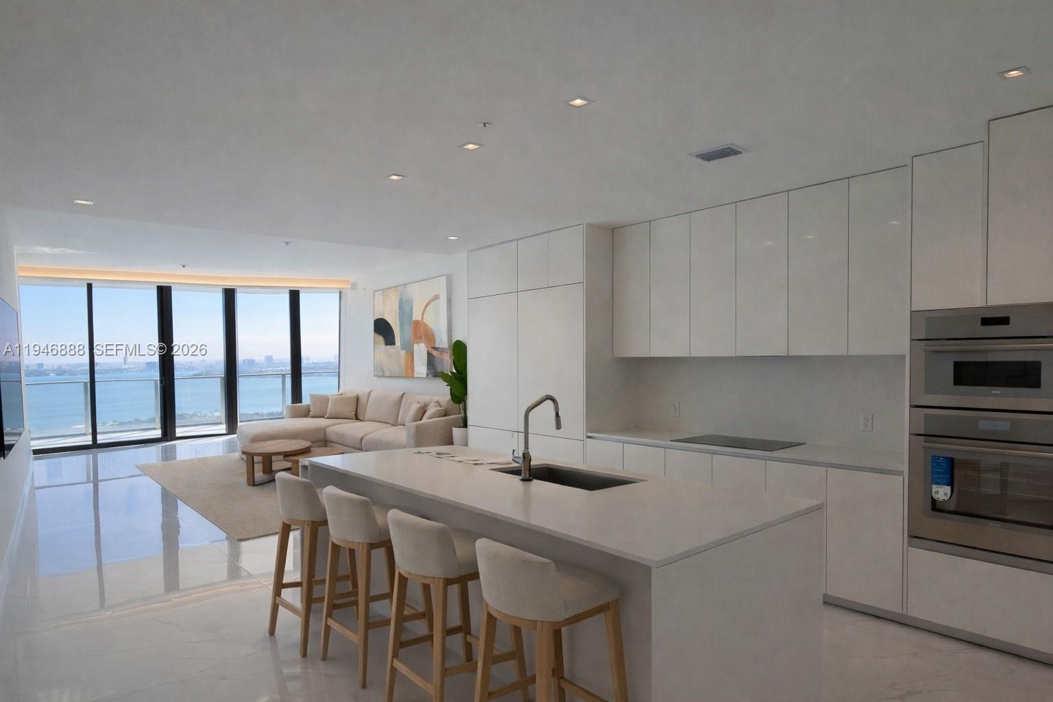 700 NE 24th 3105, Miami, FL 33137, Miami