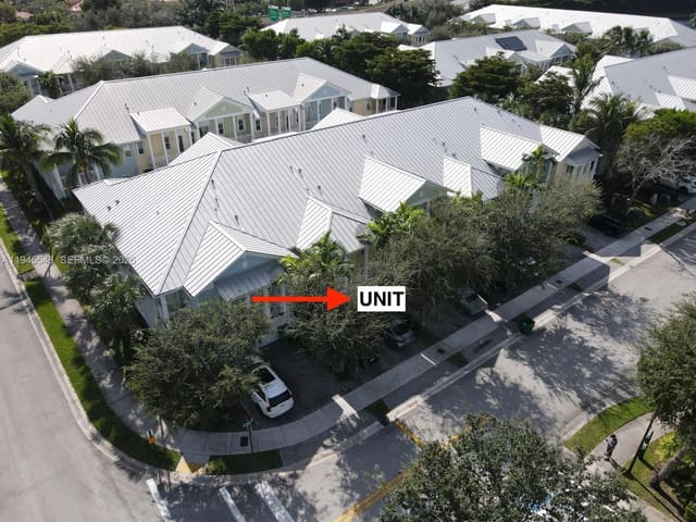 11400 NW 75th Terrace, Doral, FL 33178