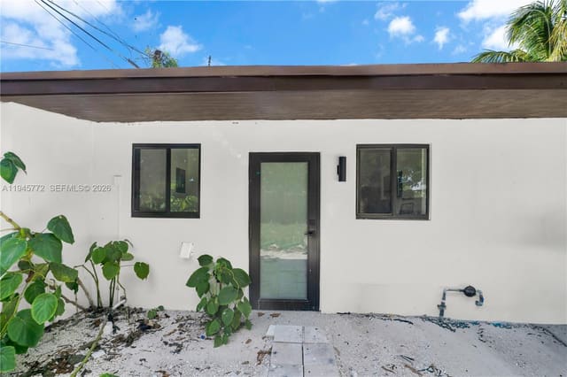 3040 NW 93rd Street A, Miami, FL 33147