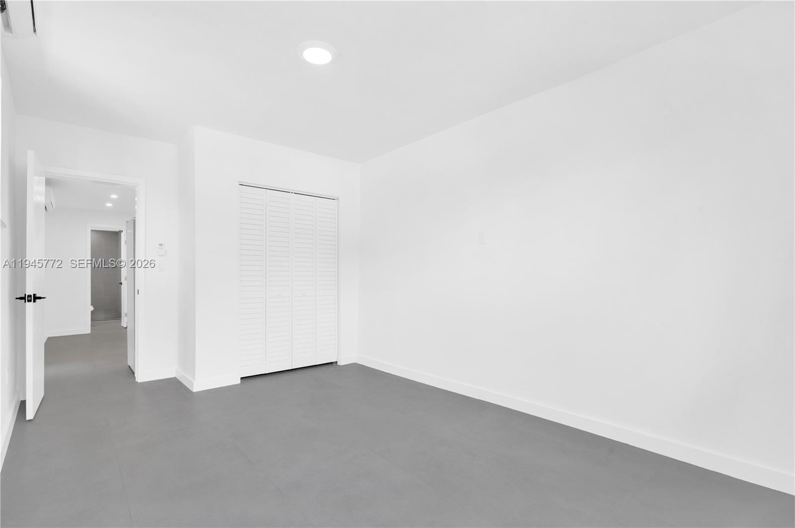 3040 NW 93rd Street A, Miami, FL 33147 photo 5
