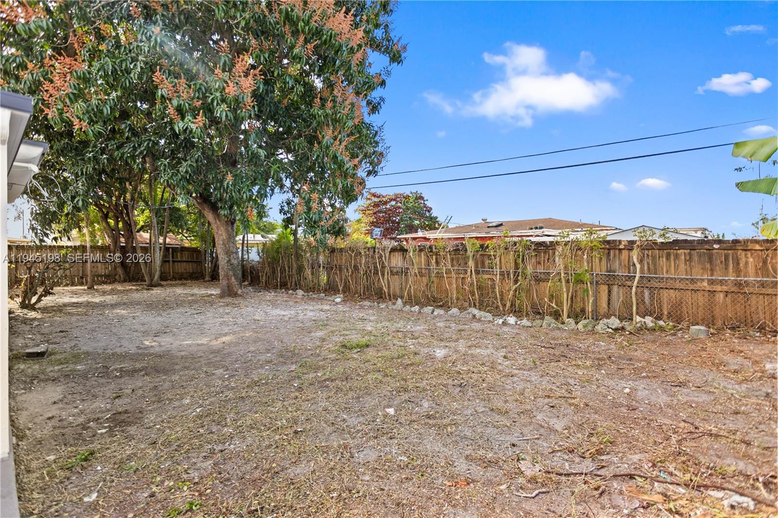 13310 NW 17th Place — photo 11