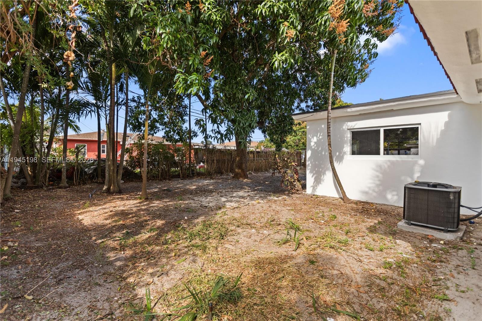 13310 NW 17th Place — photo 12