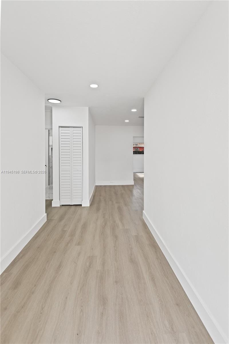 13310 NW 17th Place, Miami, FL 33167 photo 13