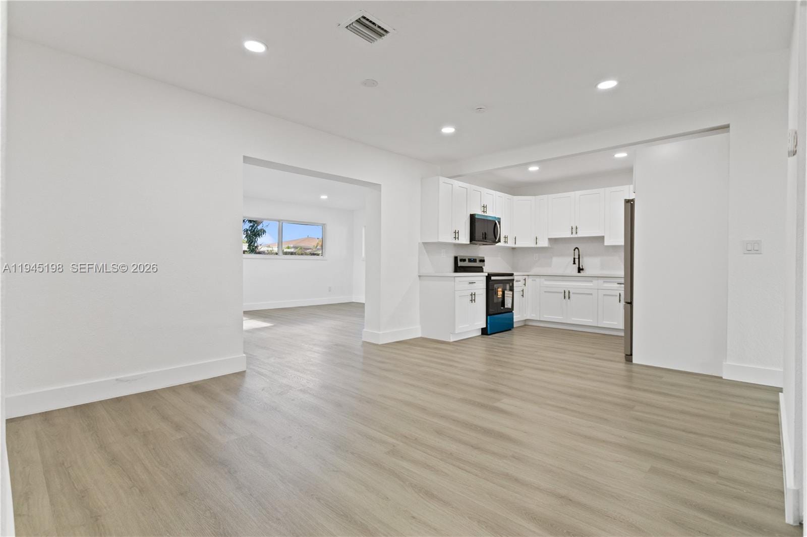 13310 NW 17th Place, Miami, FL 33167 photo 14