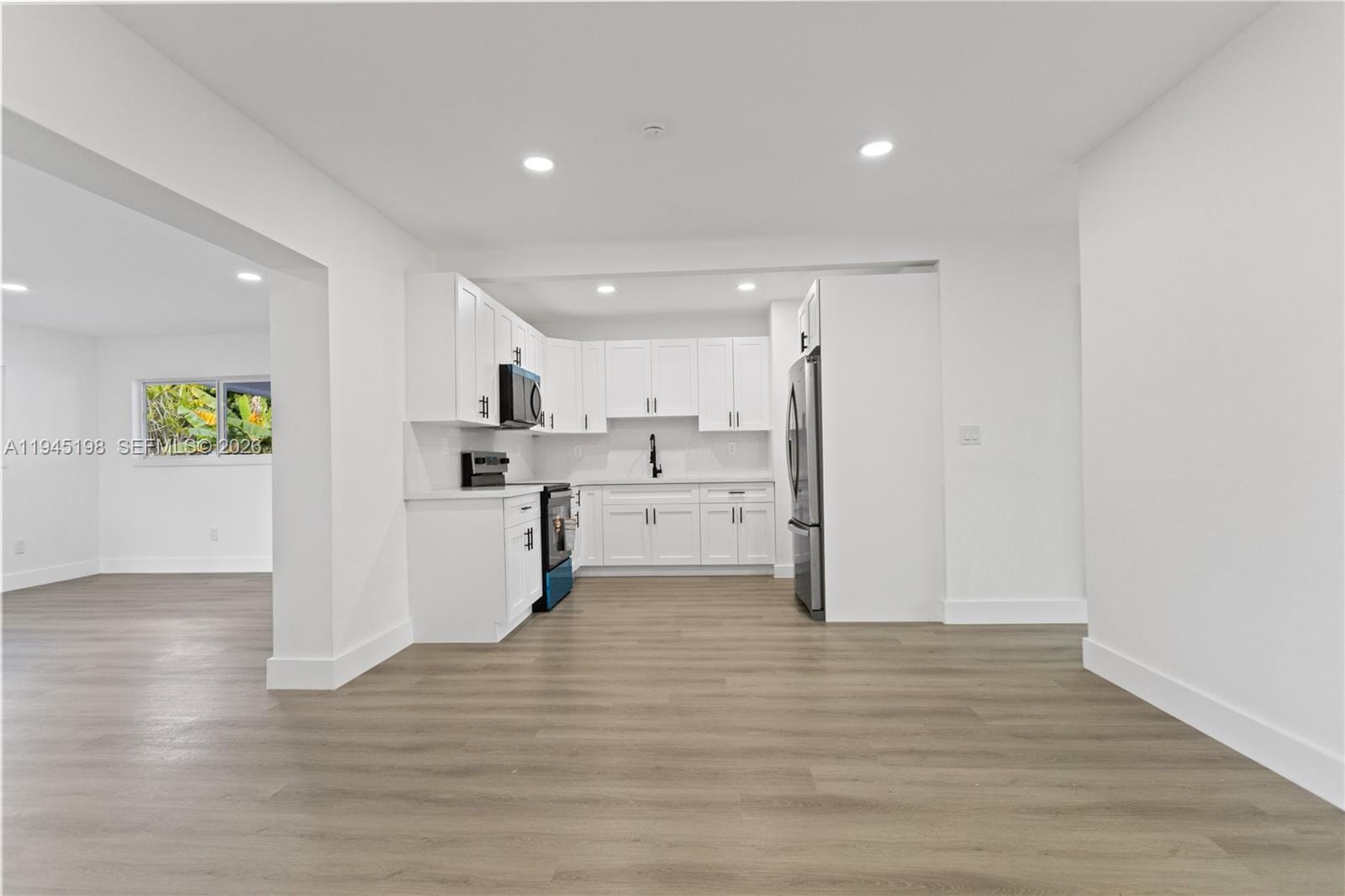 13310 NW 17th Place, Miami, FL 33167 photo 15