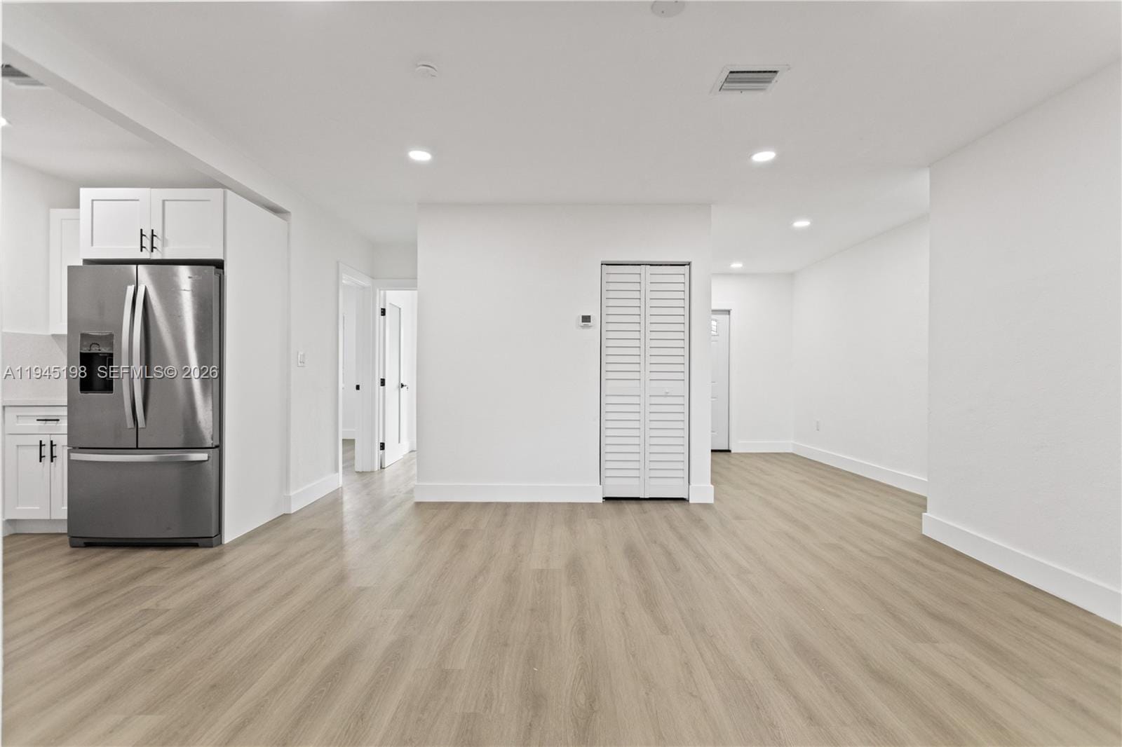 13310 NW 17th Place, Miami, FL 33167 photo 16