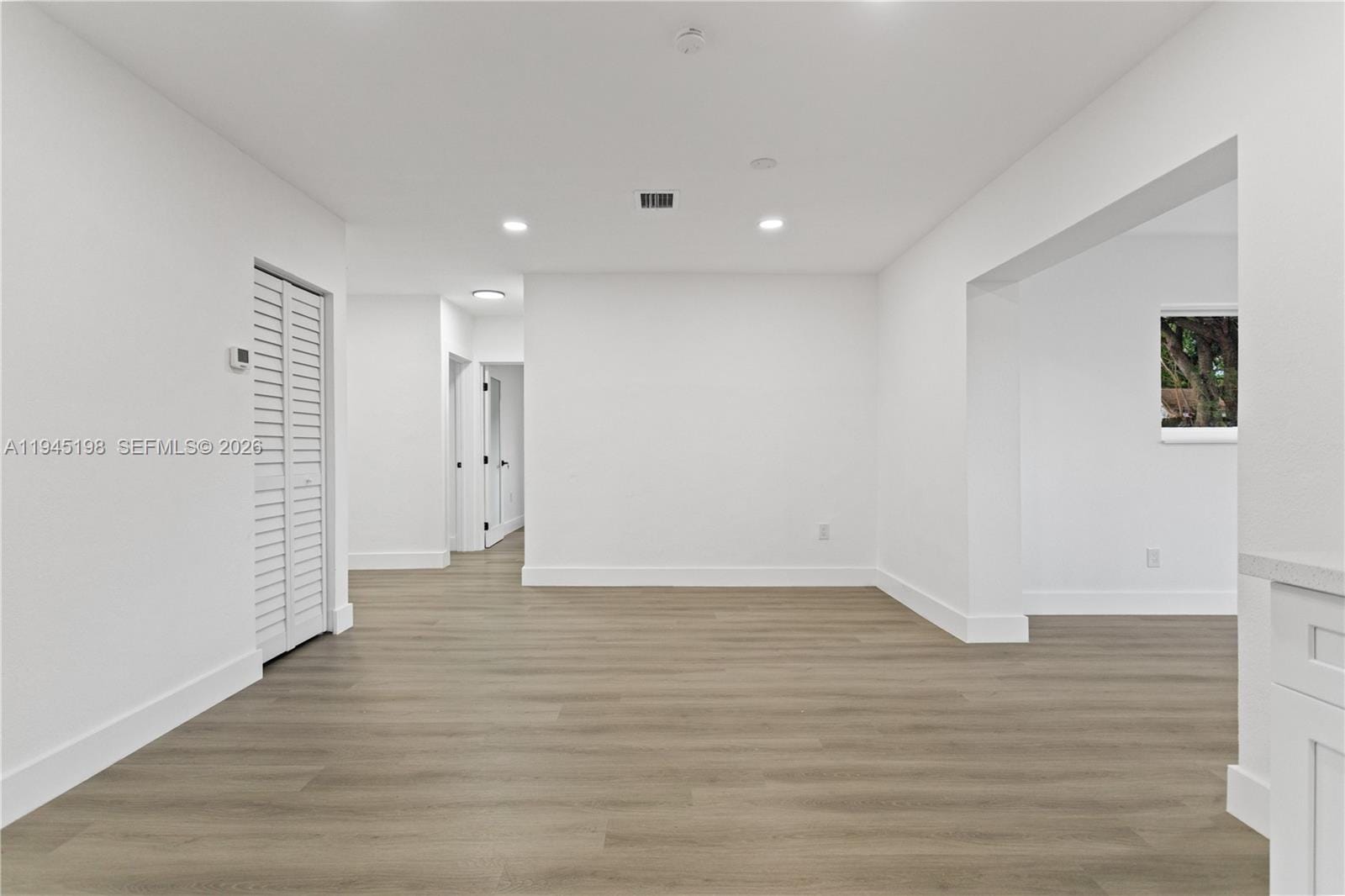 13310 NW 17th Place, Miami, FL 33167 photo 17