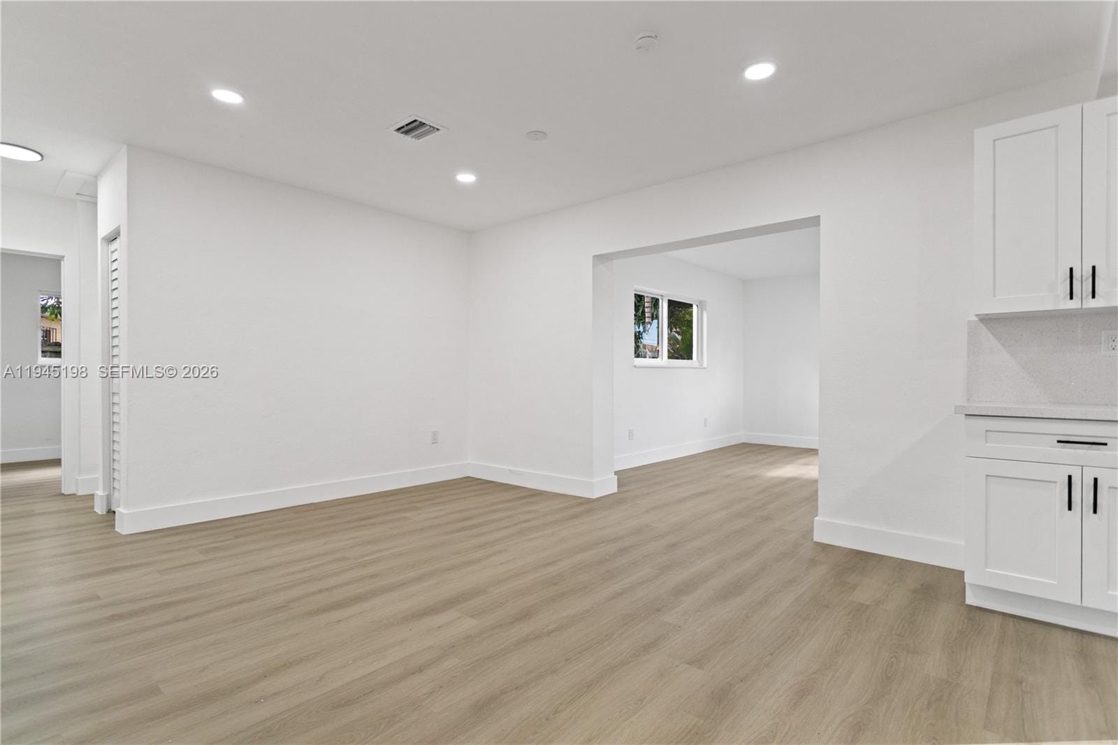13310 NW 17th Place, Miami, FL 33167 photo 18