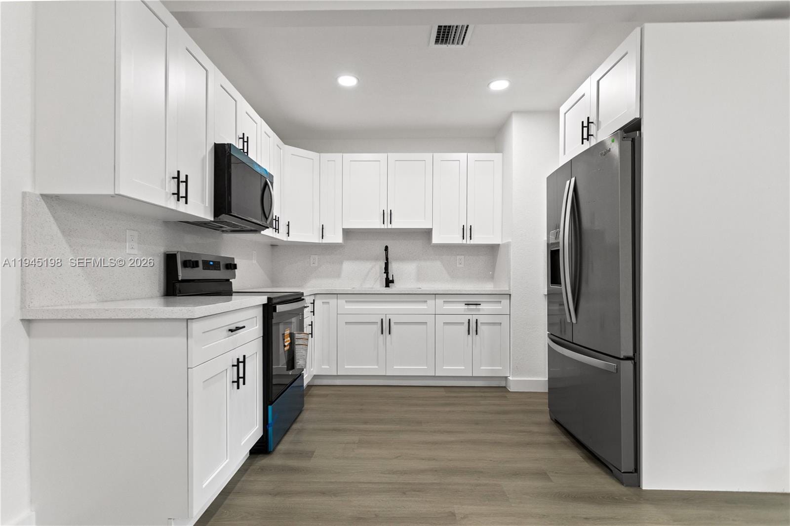 13310 NW 17th Place, Miami, FL 33167 photo 19