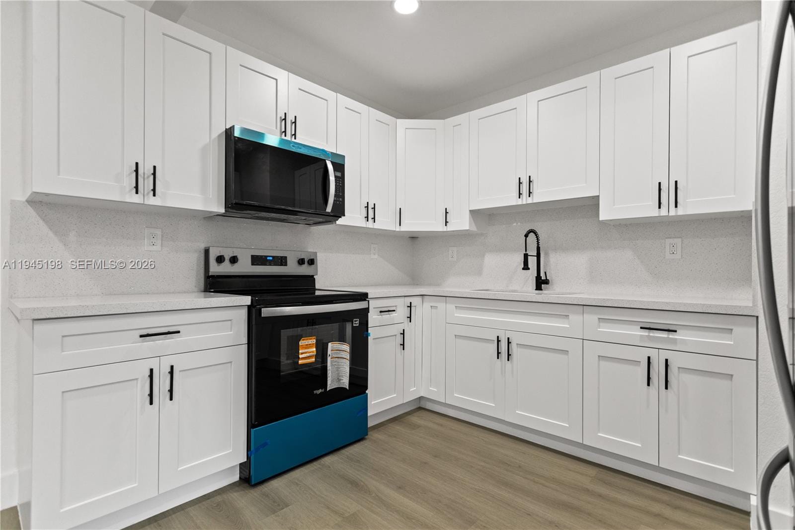 13310 NW 17th Place, Miami, FL 33167 photo 20