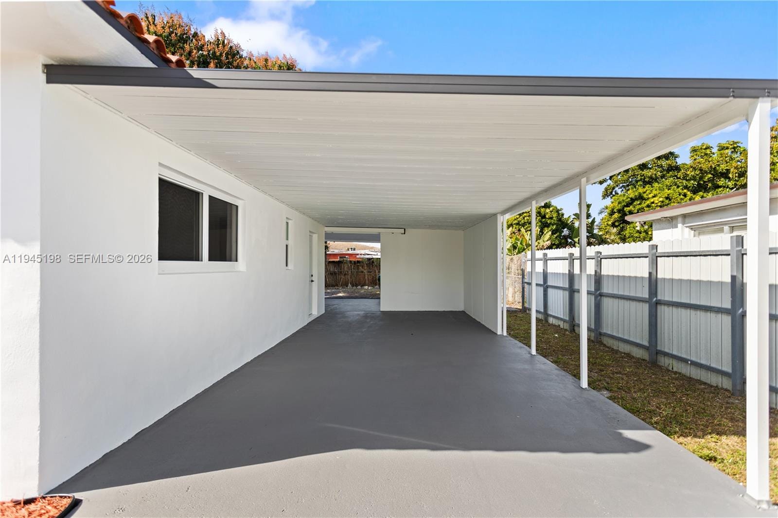 13310 NW 17th Place — photo 3