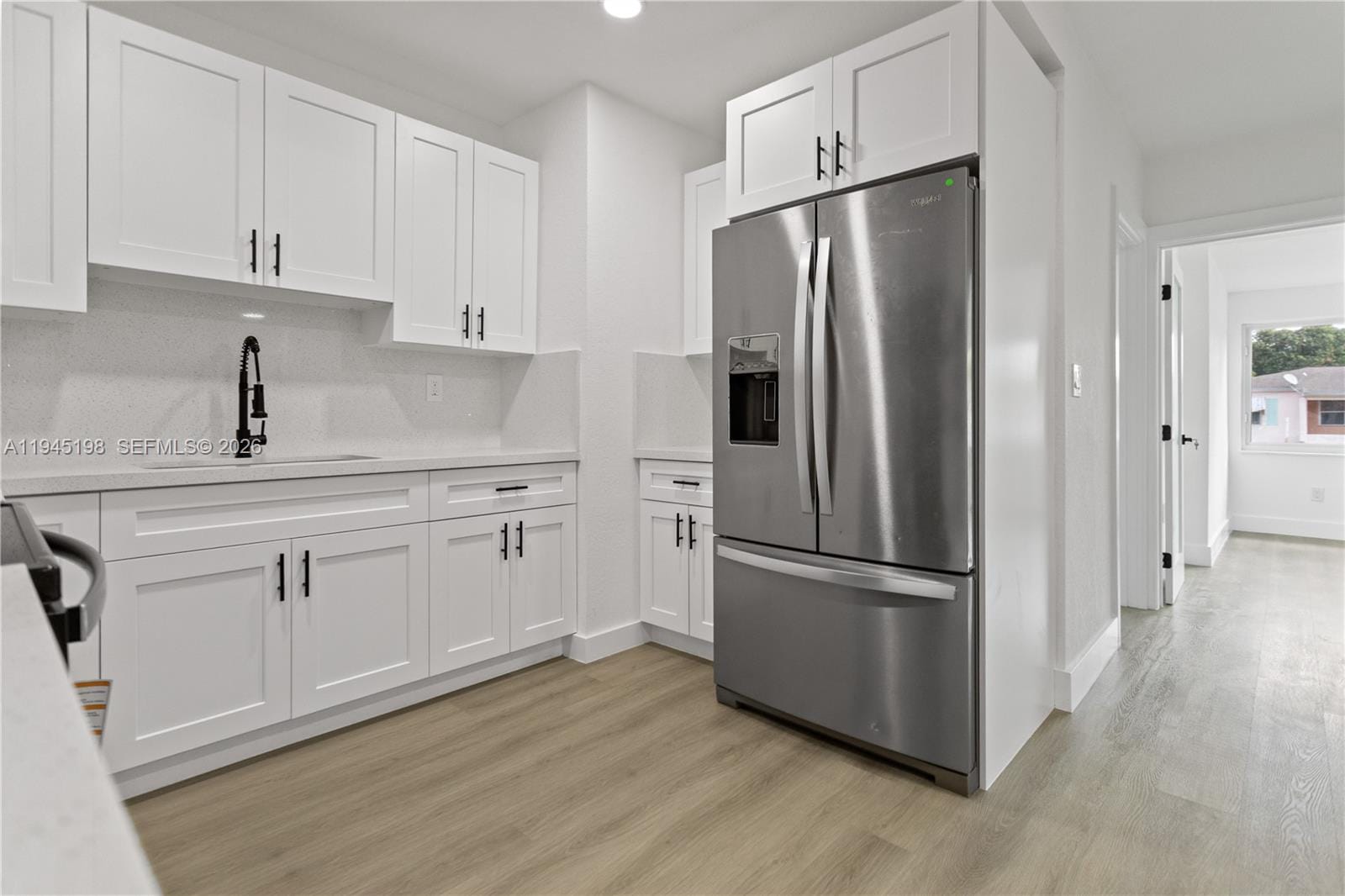 13310 NW 17th Place, Miami, FL 33167 photo 21