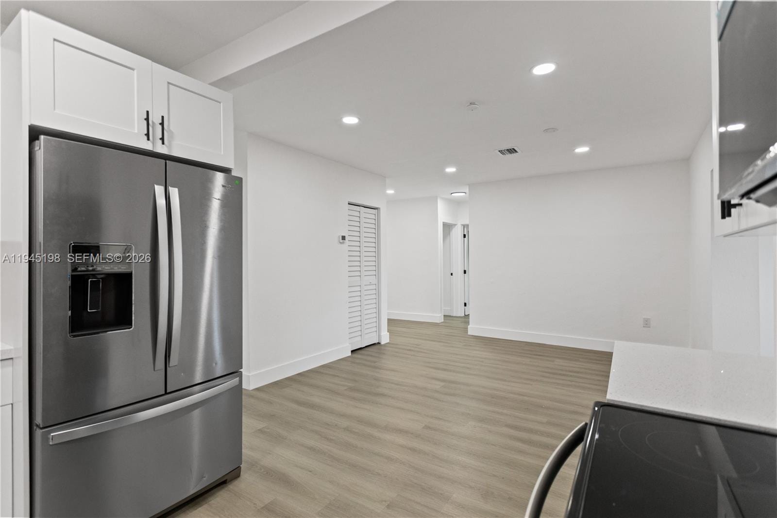 13310 NW 17th Place, Miami, FL 33167 photo 22