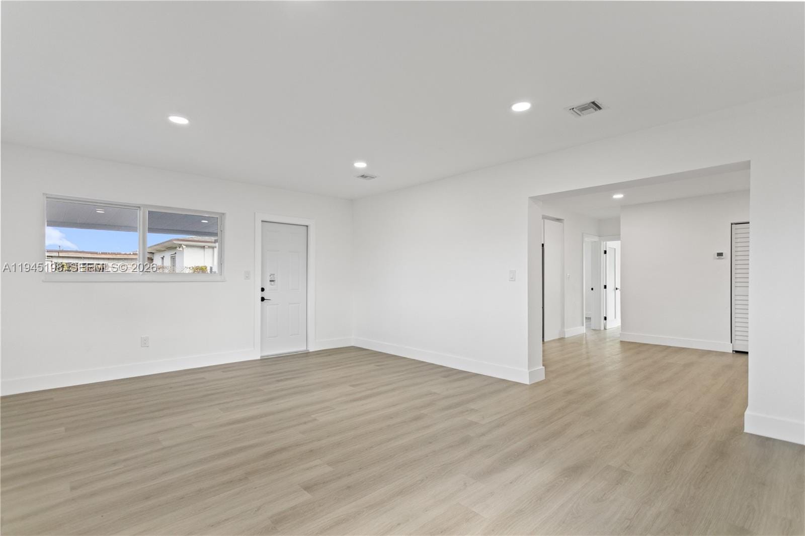 13310 NW 17th Place, Miami, FL 33167 photo 24
