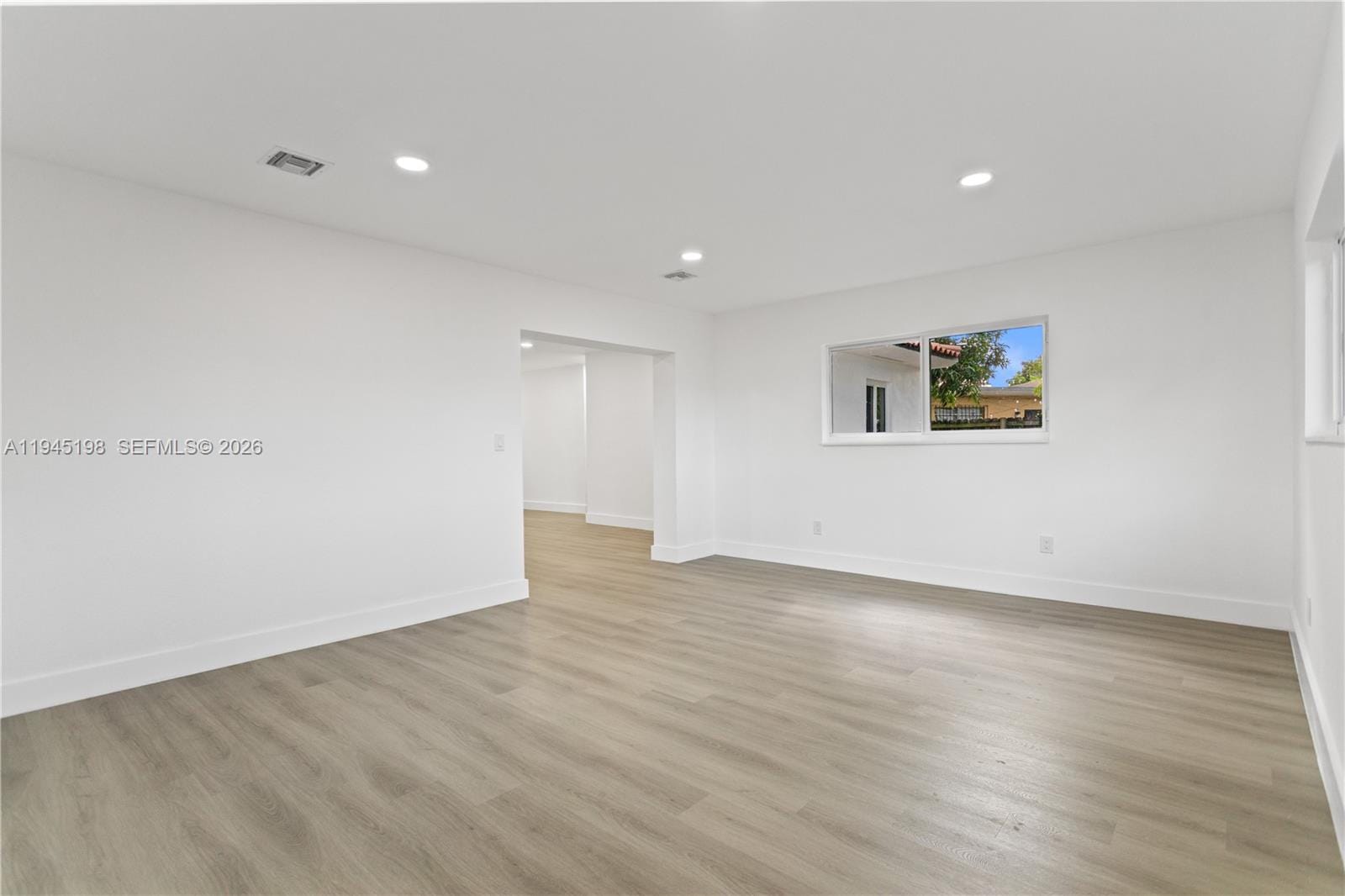 13310 NW 17th Place, Miami, FL 33167 photo 25