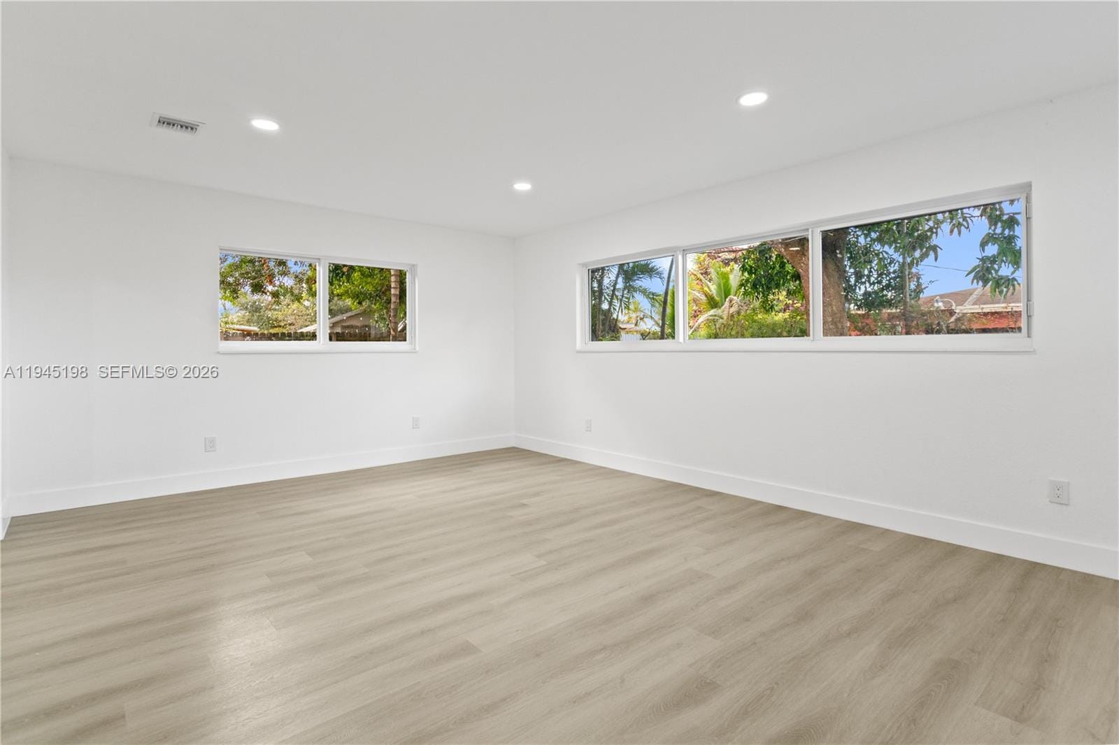 13310 NW 17th Place, Miami, FL 33167 photo 26