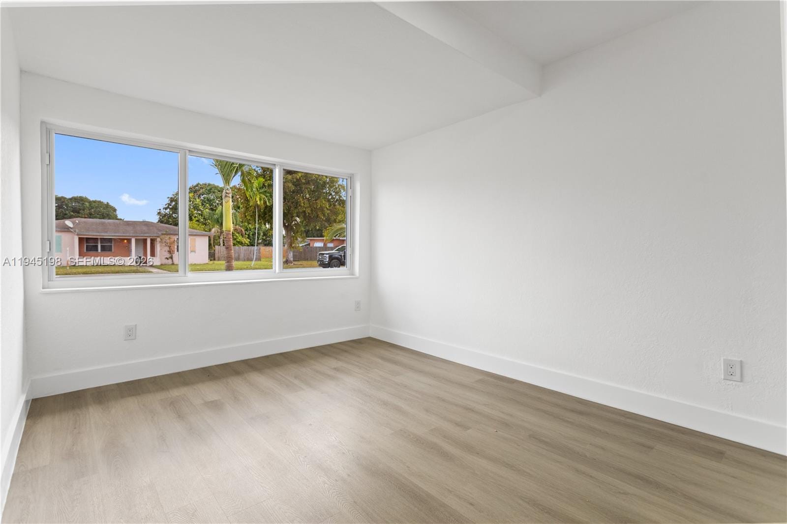 13310 NW 17th Place, Miami, FL 33167 photo 27