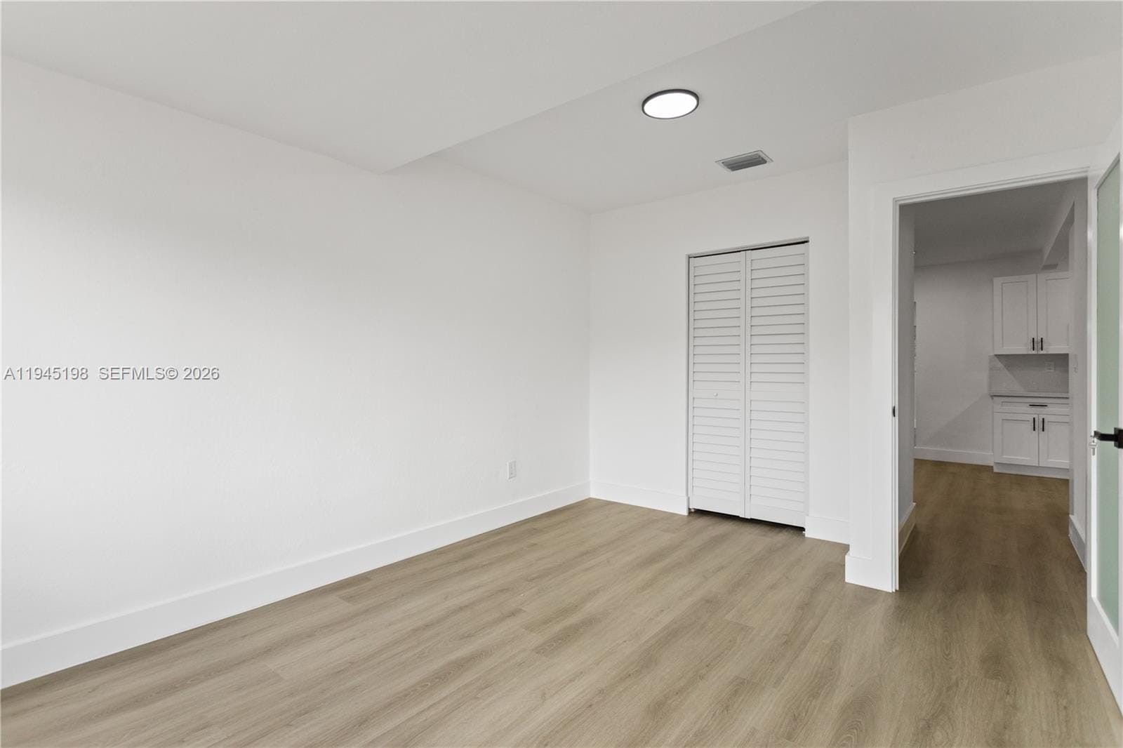 13310 NW 17th Place, Miami, FL 33167 photo 28