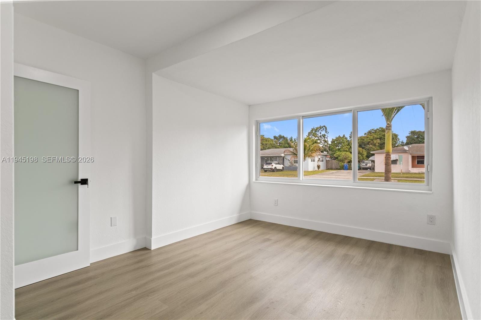 13310 NW 17th Place, Miami, FL 33167 photo 29