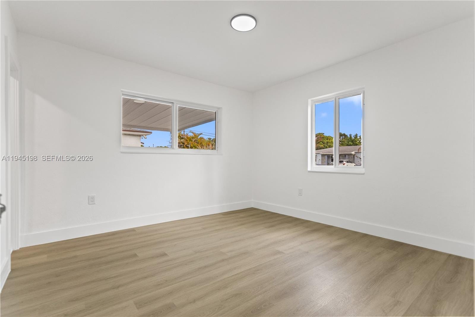 13310 NW 17th Place, Miami, FL 33167 photo 30
