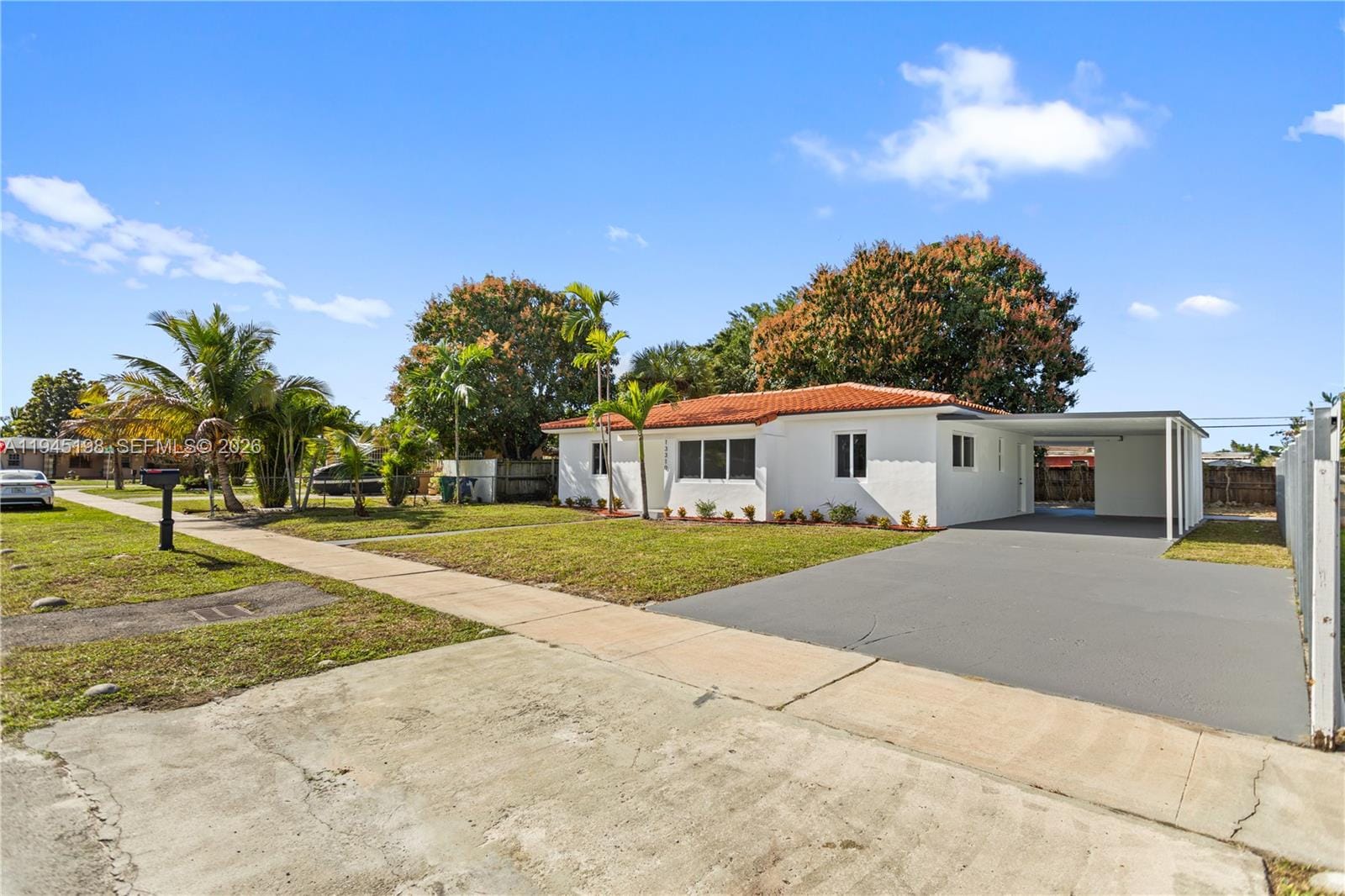 13310 NW 17th Place — photo 4