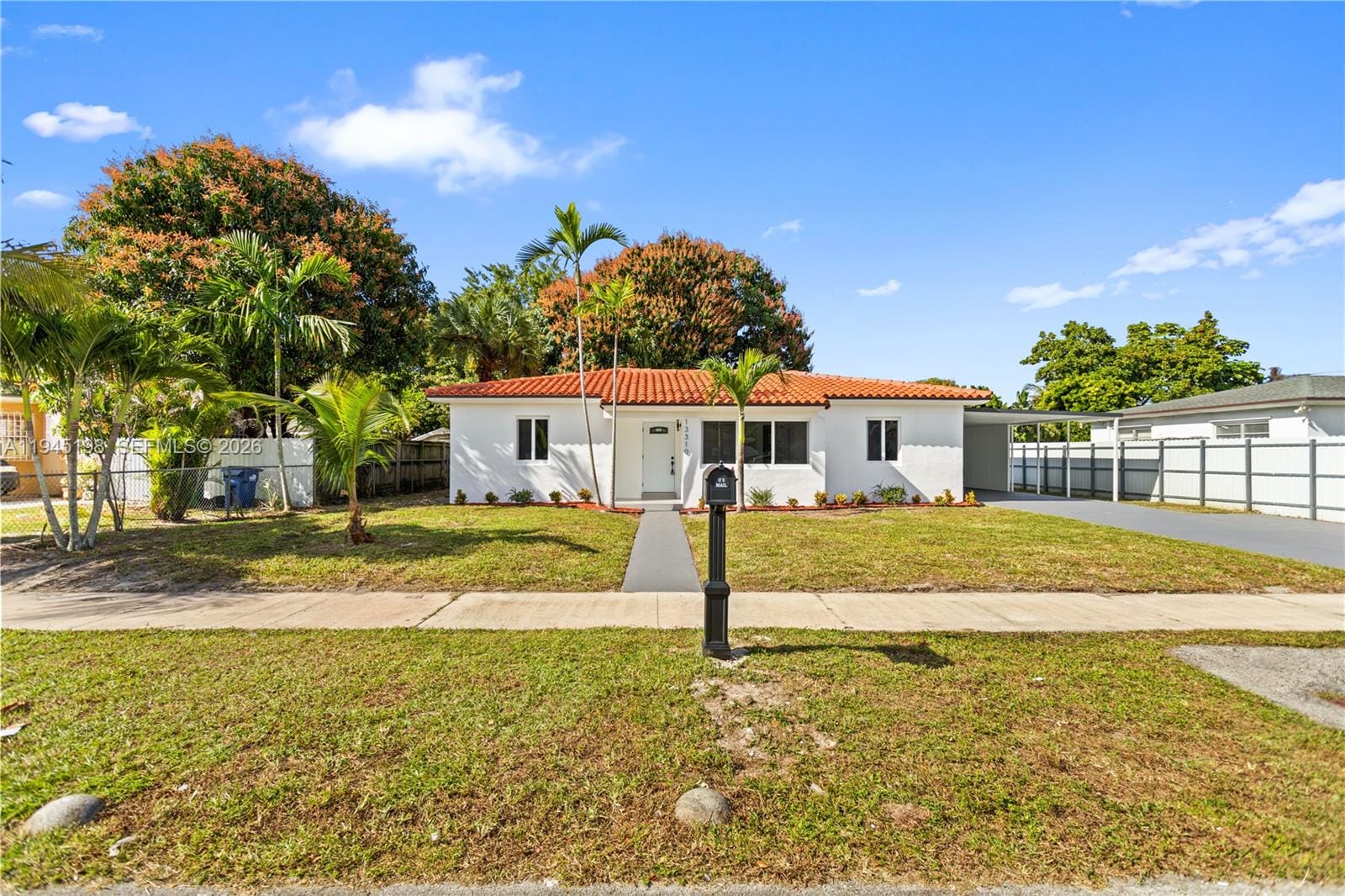 13310 NW 17th Place — photo 5