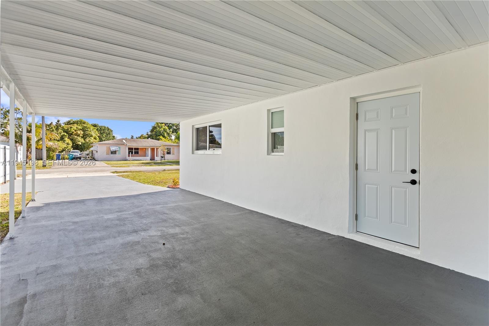 13310 NW 17th Place — photo 7