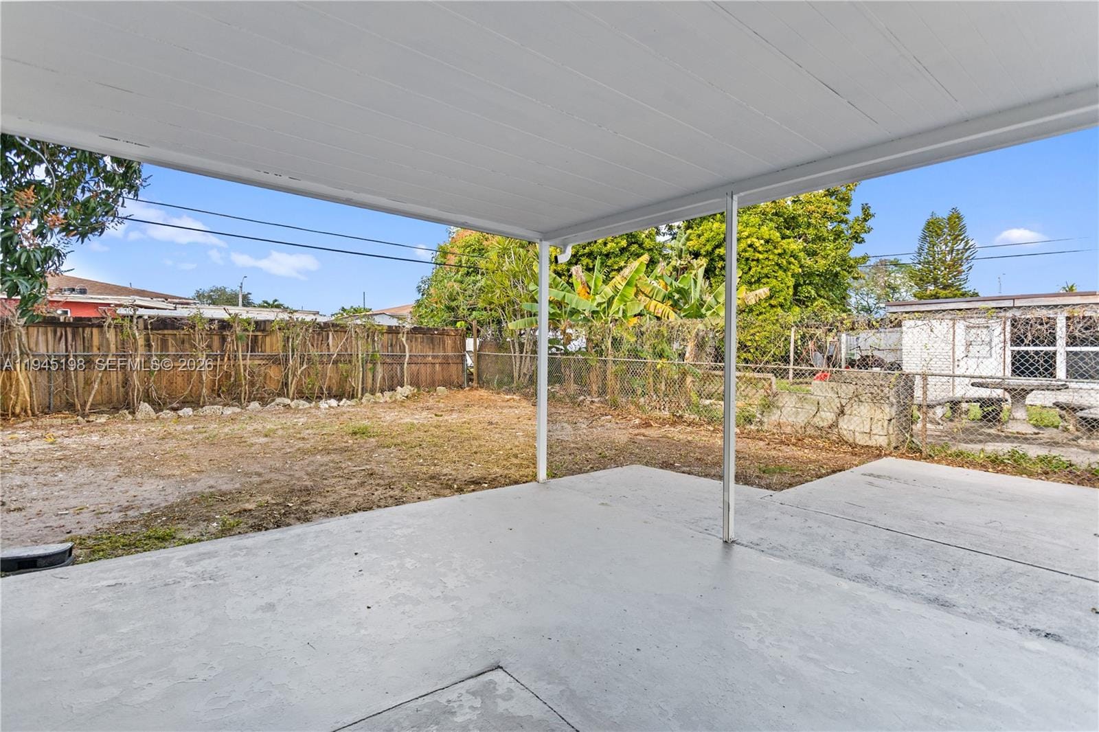 13310 NW 17th Place — photo 8