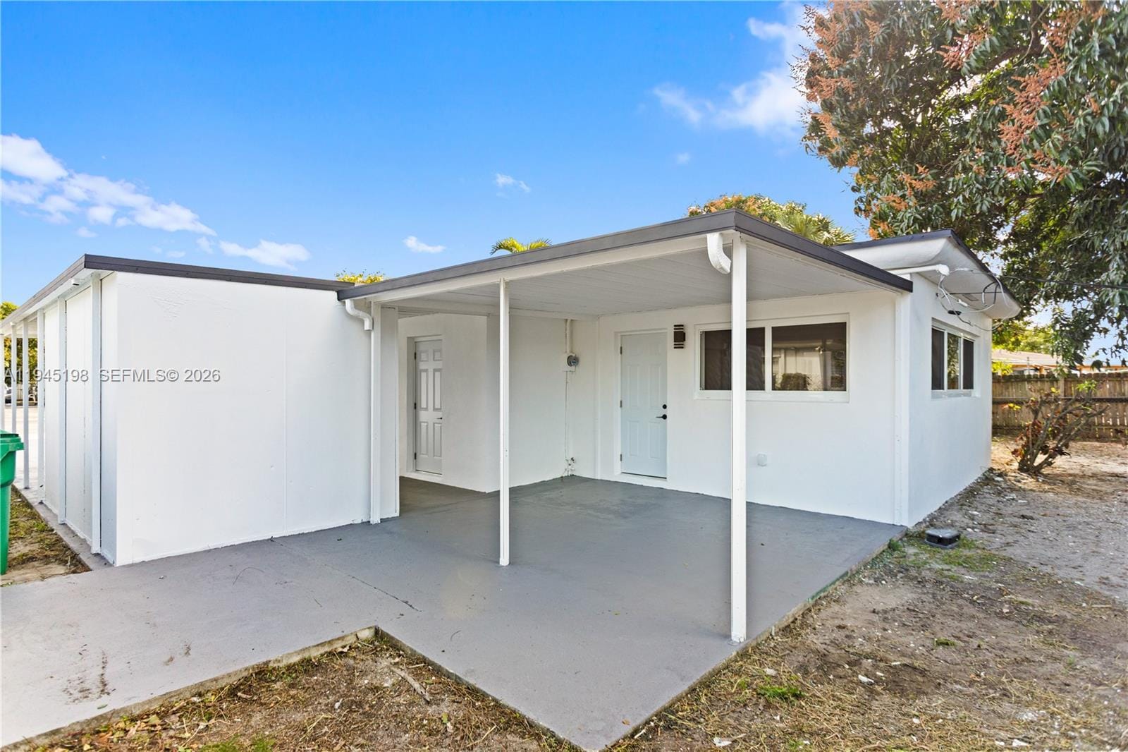 13310 NW 17th Place — photo 9