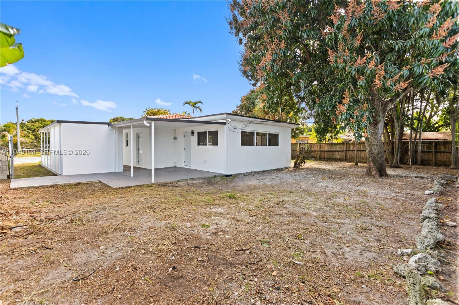 13310 NW 17th Place — photo 10
