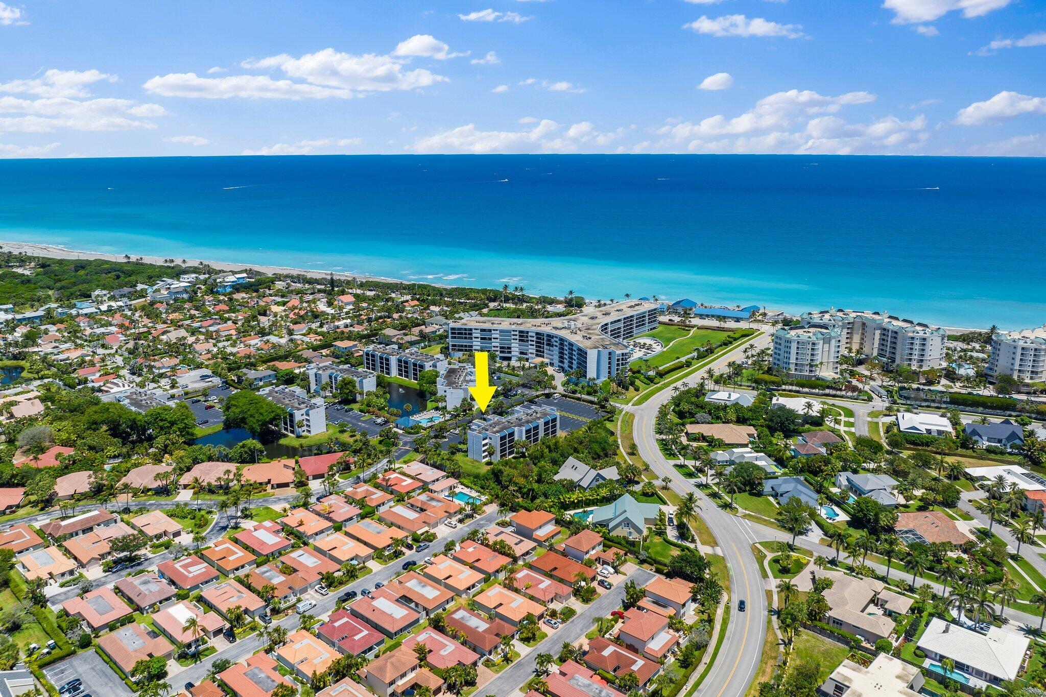 1605 S U.s. Highway 1 F 106, Jupiter, FL 33477, Jupiter