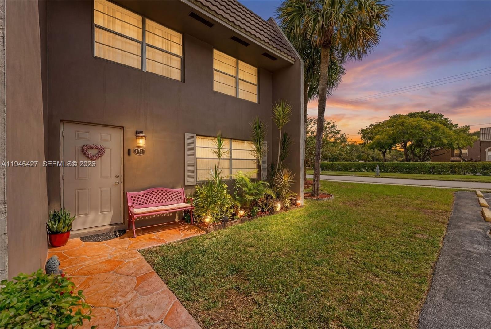 9050 NW 28th Street 131, Coral Springs, FL 33065, Coral Springs