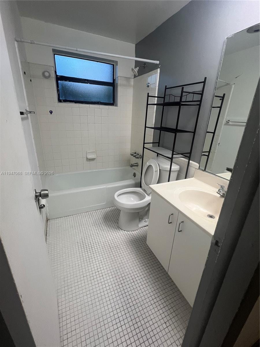 9203 NW 38th Drive 12 — photo 11