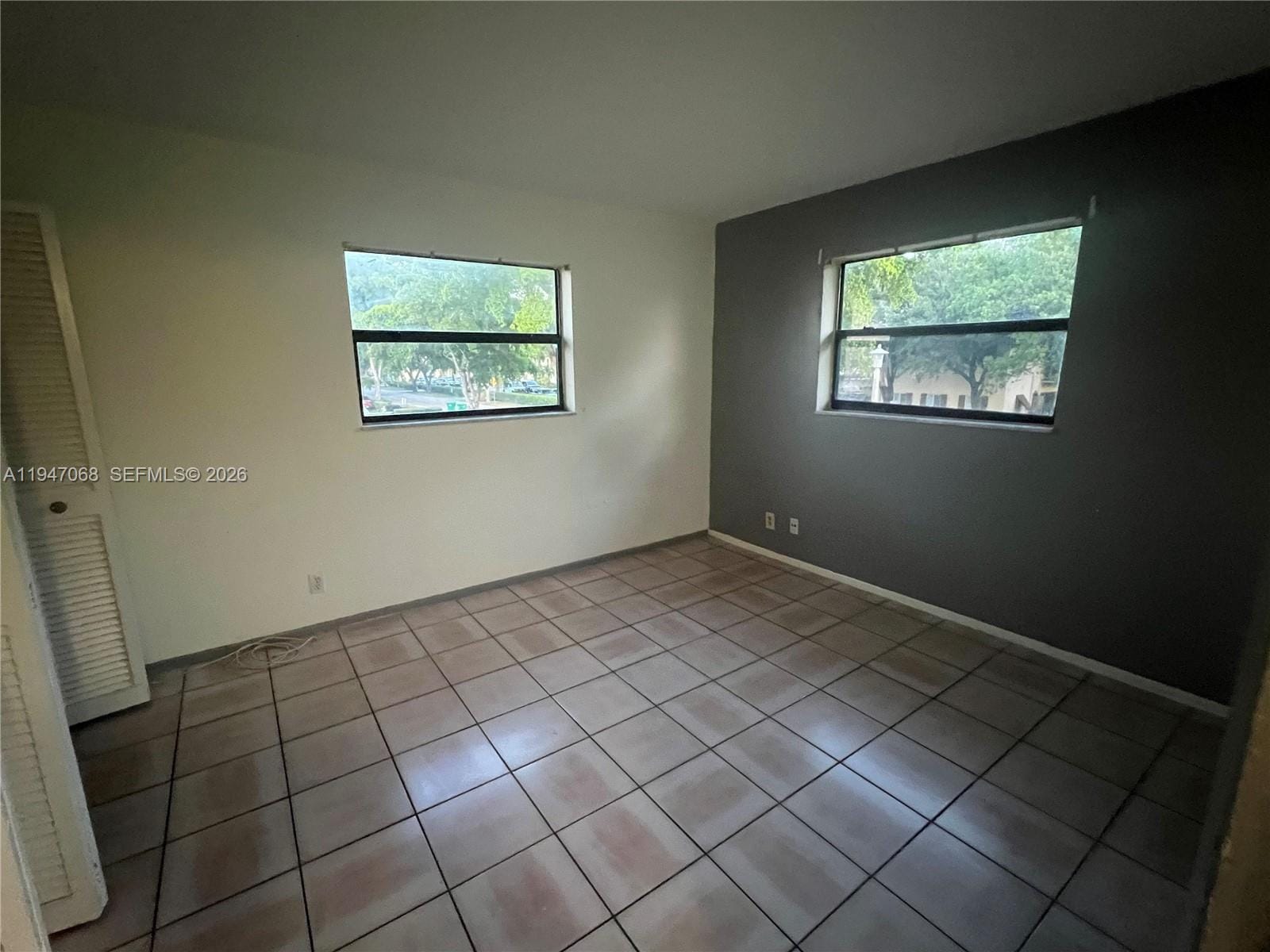 9203 NW 38th Drive 12 — photo 12