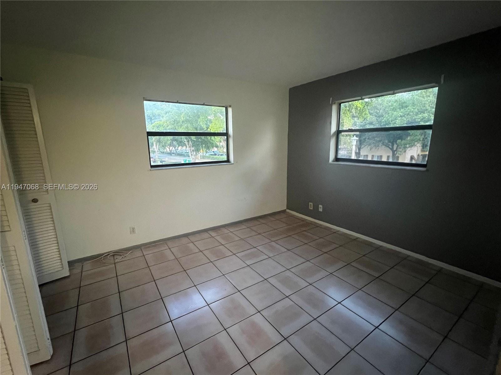 9203 NW 38th Drive 12, Coral Springs, FL 33065 photo 13