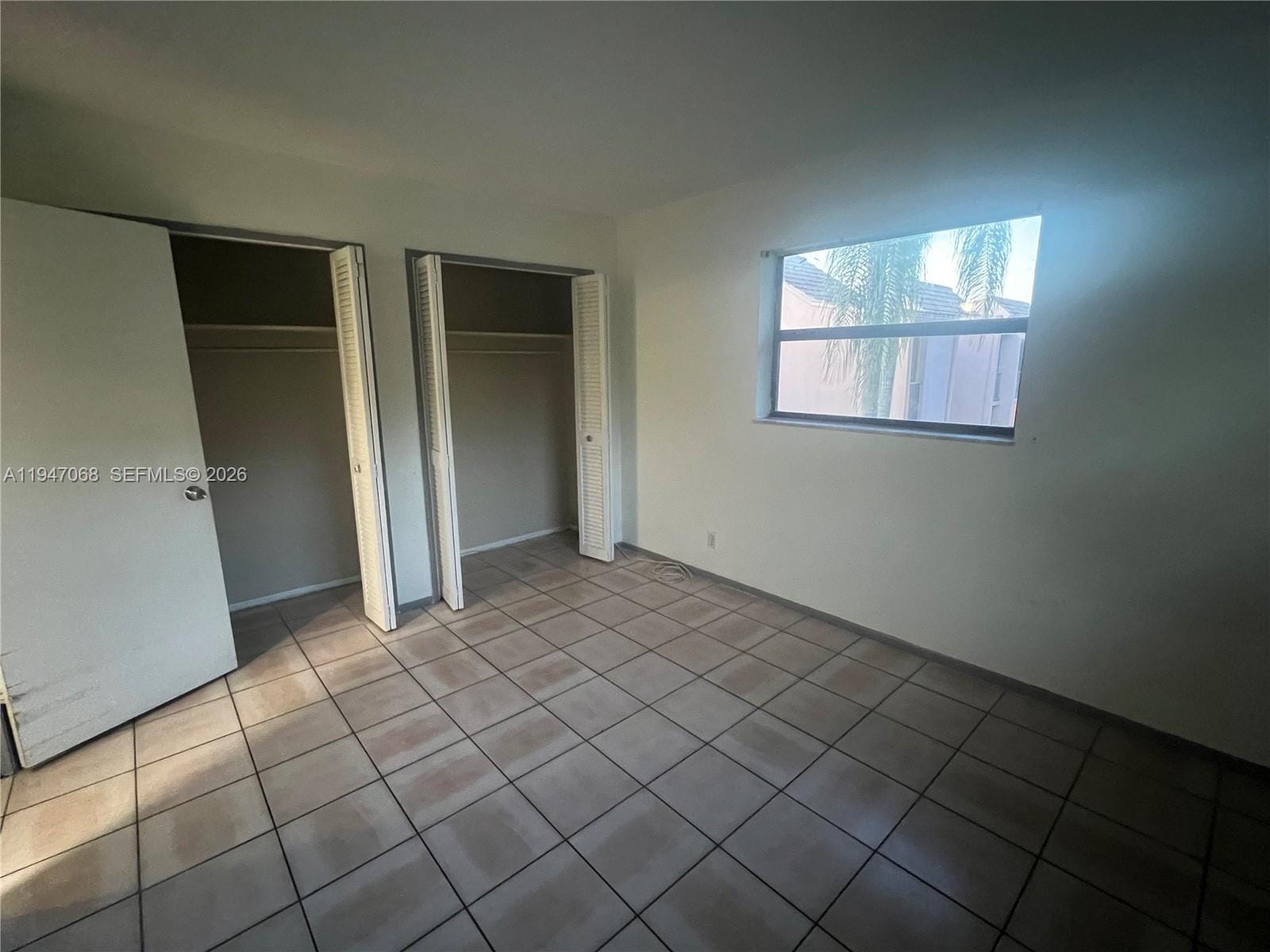 9203 NW 38th Drive 12, Coral Springs, FL 33065 photo 14
