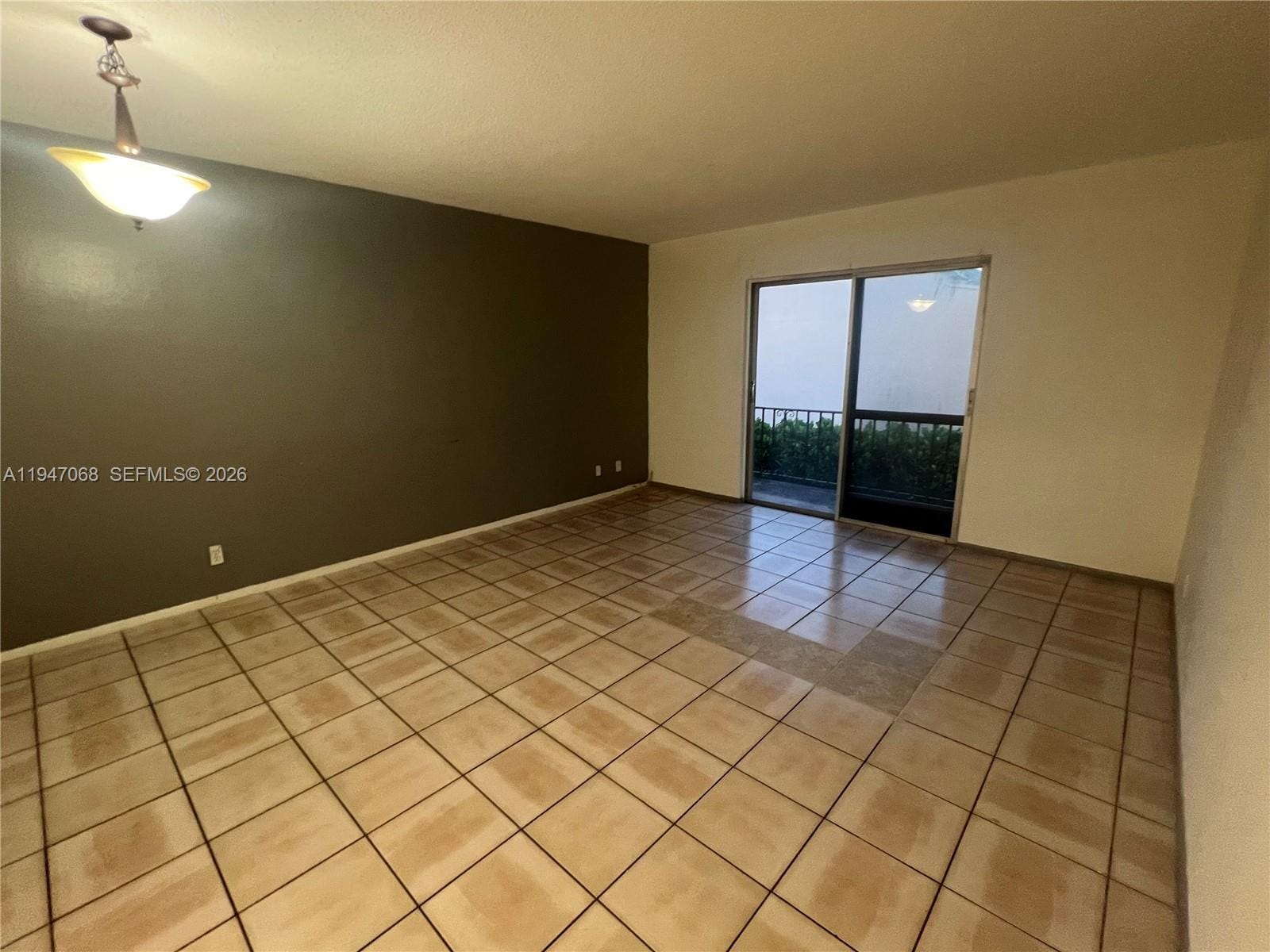 9203 NW 38th Drive 12, Coral Springs, FL 33065 photo 15