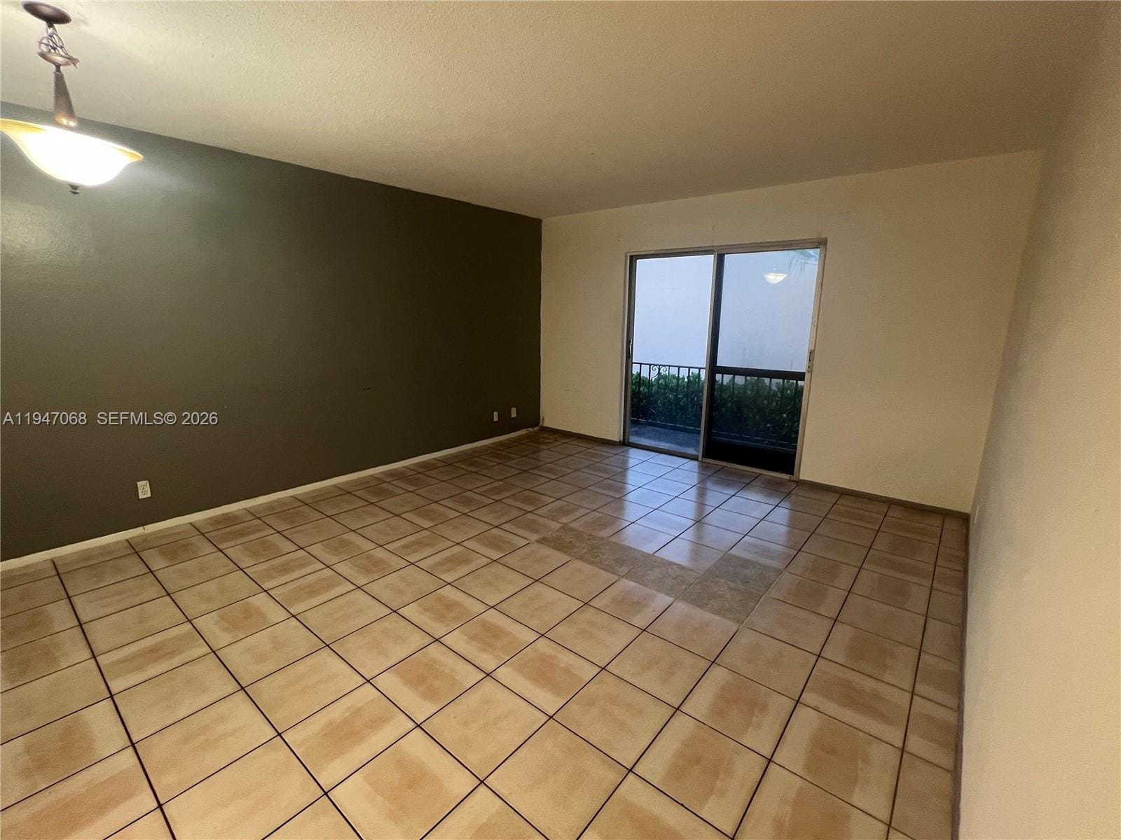 9203 NW 38th Drive 12, Coral Springs, FL 33065 photo 16