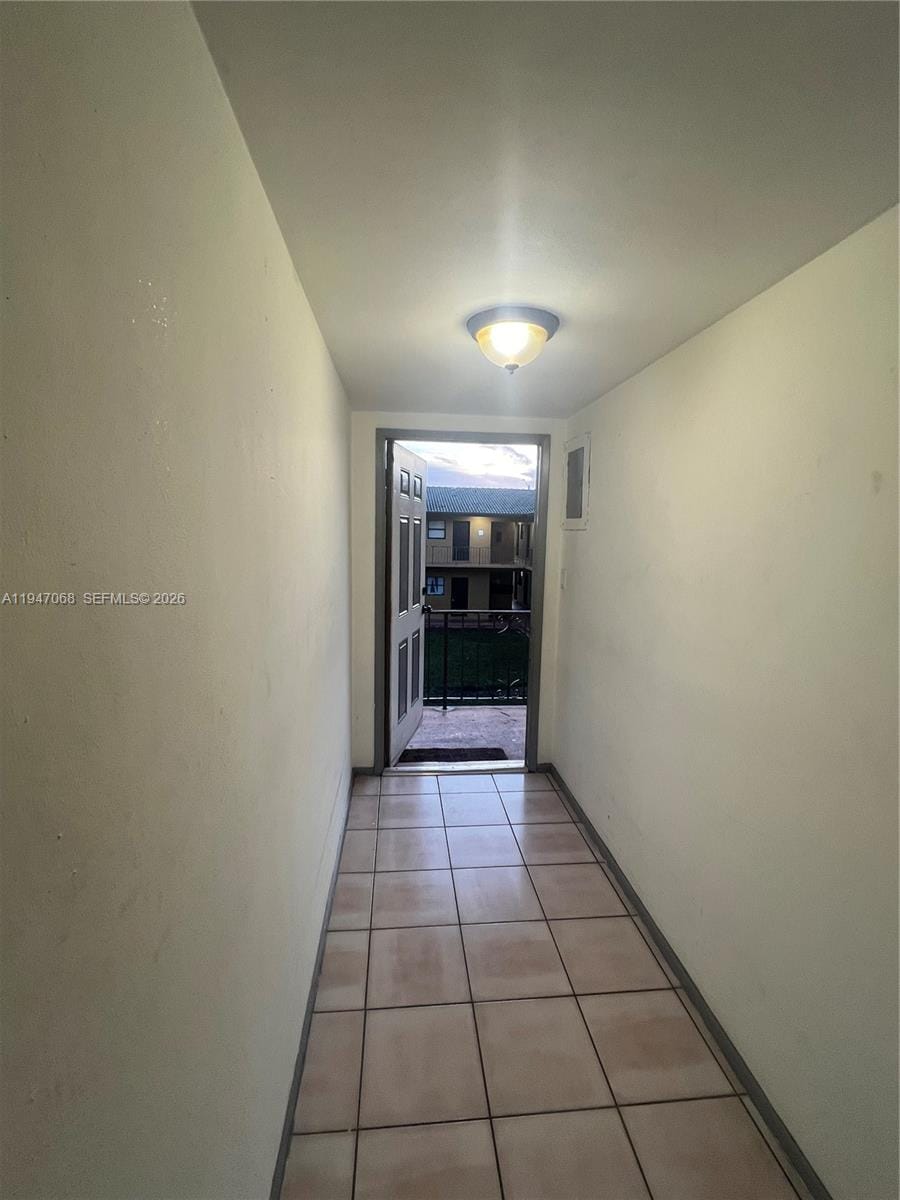 9203 NW 38th Drive 12, Coral Springs, FL 33065 photo 17