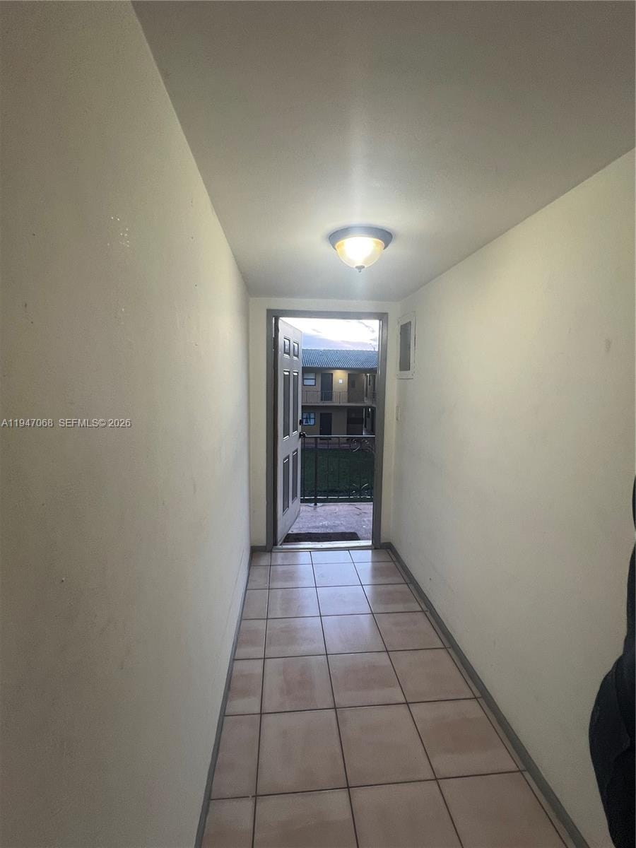 9203 NW 38th Drive 12, Coral Springs, FL 33065 photo 18