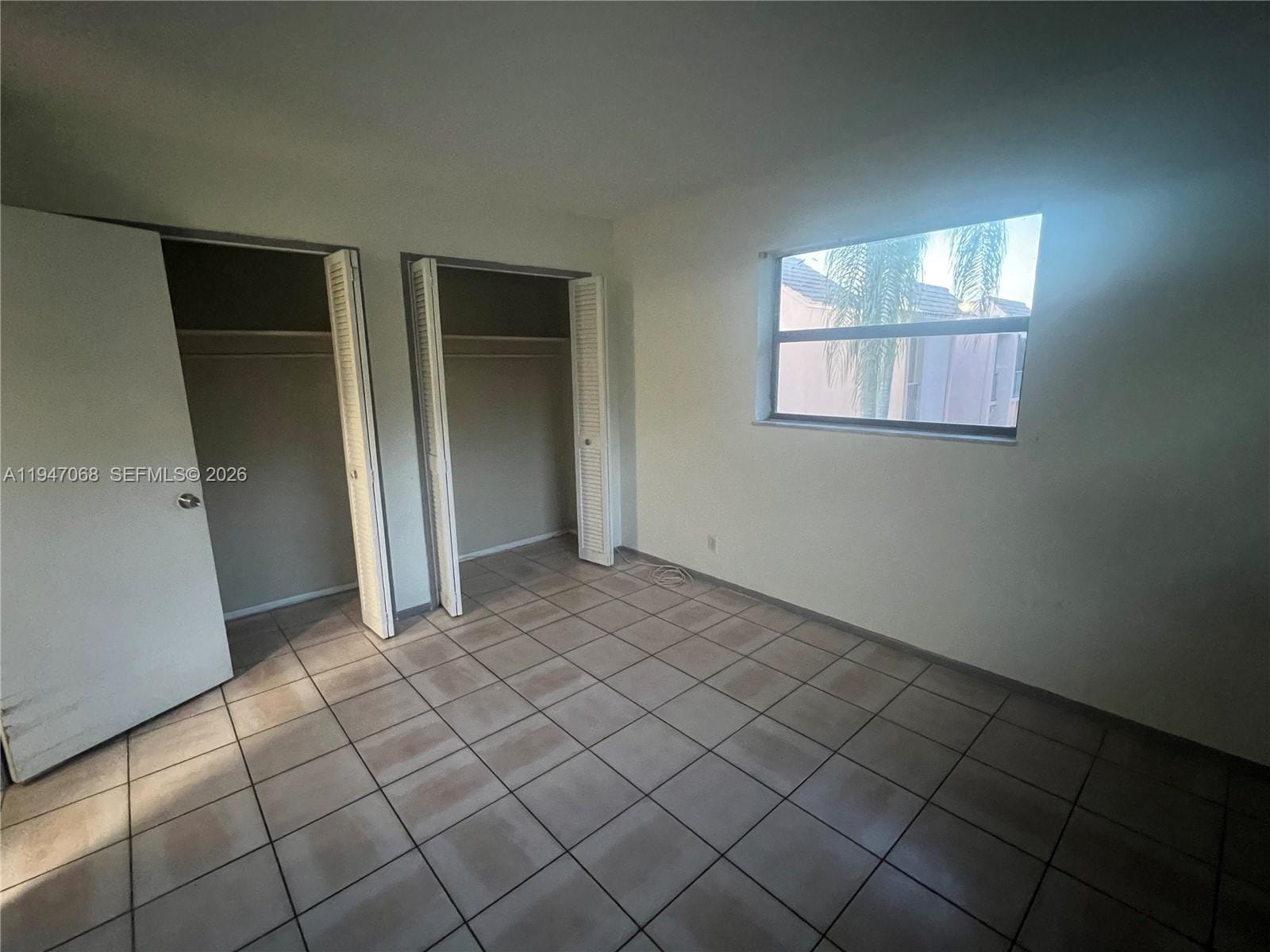 9203 NW 38th Drive 12, Coral Springs, FL 33065 photo 19