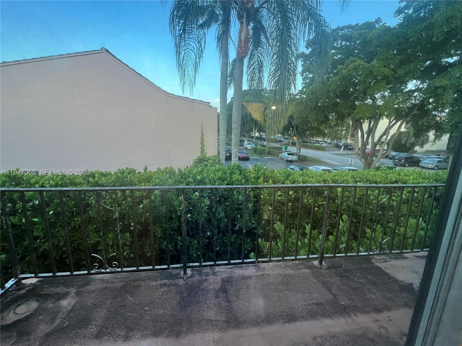 9203 NW 38th Drive 12, Coral Springs, FL 33065 photo 20