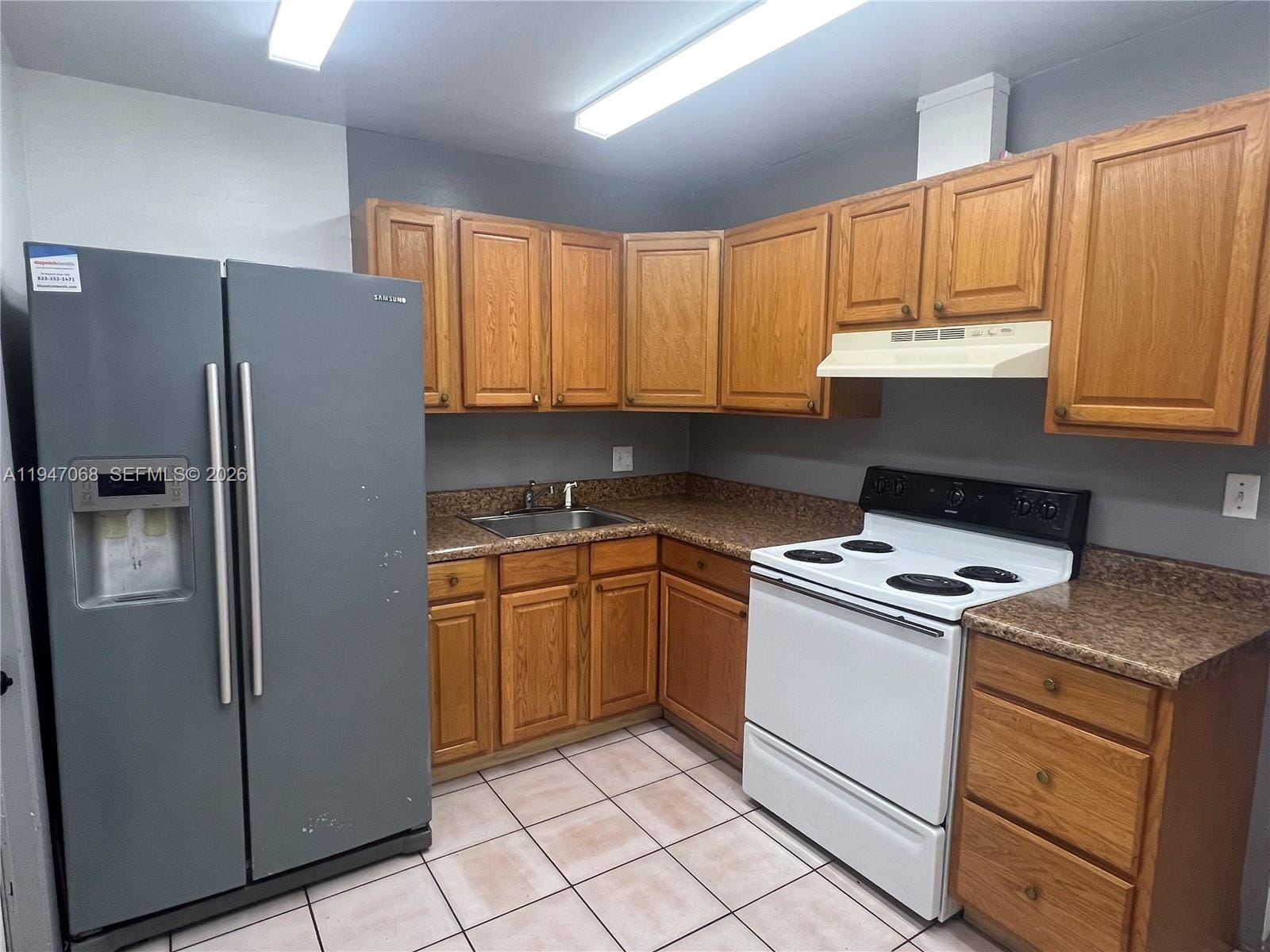 9203 NW 38th Drive 12 — photo 4