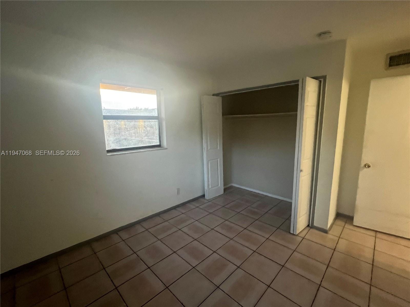 9203 NW 38th Drive 12 — photo 5